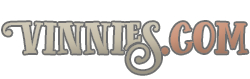 Vinnies.com